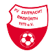 Avatar Bild für FV Eintr.Binsförth