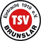 Avatar Bild für TSV Eintr.Brunslar