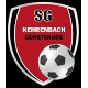 Avatar Bild für FTSV Kehrenbach
