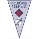 Avatar Bild für FC Körle