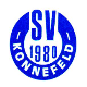 Avatar Bild für SV Konnefeld