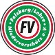 Avatar Bild für FV Felsberg/Lohre/N-Vors.
