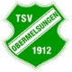 Avatar Bild für TSV Obermelsungen