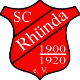 Avatar Bild für SC Rhünda