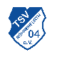 Avatar Bild für TSV Röhrenfurth