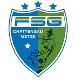 Avatar Bild für SG Chattengau