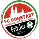 Avatar Bild für FC Domstadt Fritzlar