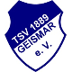 Avatar Bild für TSV Geismar