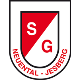 Avatar Bild für TSV Gilsatal