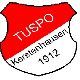 Avatar Bild für RW Kerstenhausen