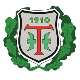 Avatar Bild für TSV Gut Heil Haddamar