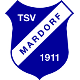 Avatar Bild für TSV Mardorf