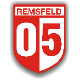 Avatar Bild für TSV Remsfeld