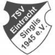 Avatar Bild für TSV Eintr.Singlis