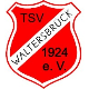 Avatar Bild für TSV Waltersbrück