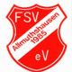 Avatar Bild für FSV Allmuthshausen