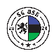Avatar Bild für SV Großropperhausen