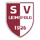 Avatar Bild für RW Leimsfeld