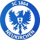 Avatar Bild für SC Neukirchen