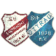 Avatar Bild für SV Ottrau