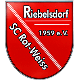 Avatar Bild für SC Riebelsdorf