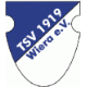 Avatar Bild für TSV Wiera