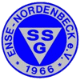 Avatar Bild für SSG Ense/Nordenbeck