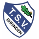 Avatar Bild für TSV Ehringen