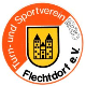 Avatar Bild für TSV Flechtdorf