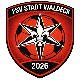 Avatar Bild für TSV Freienhagen