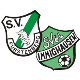 Avatar Bild für SV Fürstenberg