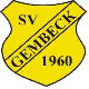Avatar Bild für SV Gembeck