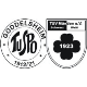 Avatar Bild für TSV Goddelsheim