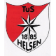 Avatar Bild für TUS Helsen