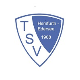 Avatar Bild für TSV Hemfurth-Edersee
