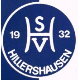 Avatar Bild für SV Hillershausen