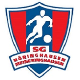 Avatar Bild für TV Höringhausen