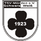 Avatar Bild für TSV Münden