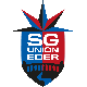 Avatar Bild für SV Edergold Mehlen