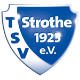 Avatar Bild für TSV Strothe