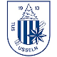 Avatar Bild für TUS Usseln