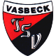 Avatar Bild für TSV Vasbeck