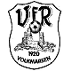 Avatar Bild für VFR Volkmarsen