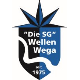 Avatar Bild für SV Wega