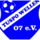 Avatar Bild für Tuspo Wellen