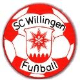 Avatar Bild für SC Willingen