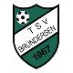 Avatar Bild für TSV Bründersen