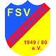 Avatar Bild für FSV Dörnberg