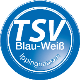 Avatar Bild für TSV Ippinghausen