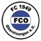 Avatar Bild für FC Oberelsungen